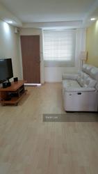 Blk 422 Bukit Batok West Avenue 2 (Bukit Batok), HDB 3 Rooms #109863022
